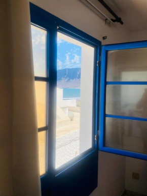 Apartamento Vista Famara 6